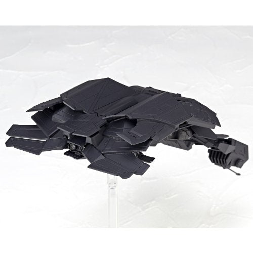 Batman Revoltech SFX (#51) The Dark Knight Rises - Kaiyodo