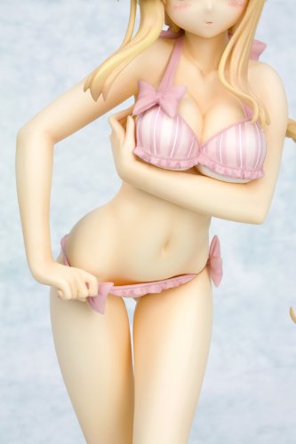 HMX-17c Silfa 1/6 4-Leaves To Heart 2 Another Days - Kotobukiya