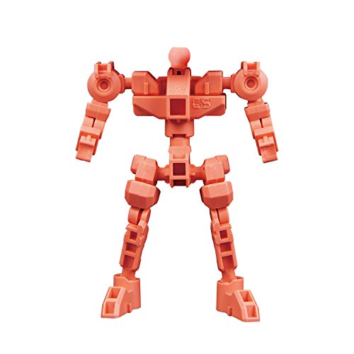 SD Gundam Cross Silhouette SDCS Cross Silhouette Frame Red
