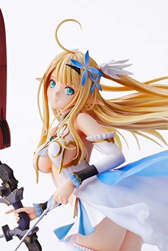 Centaur - 1/7 scale - Azur Lane - Kotobukiya