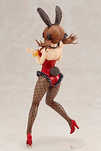Totoki Airi 1/8 Princess Bunny iDOLM@STER Cinderella Girls - Kotobukiya