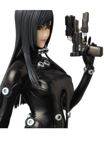 Shimohira Reika 1/6 Real Action Heroes Gantz - Medicom Toy