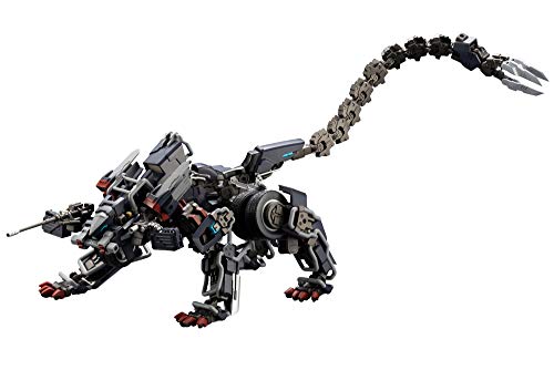 Kit Block Hexa Gear Lord Impulse