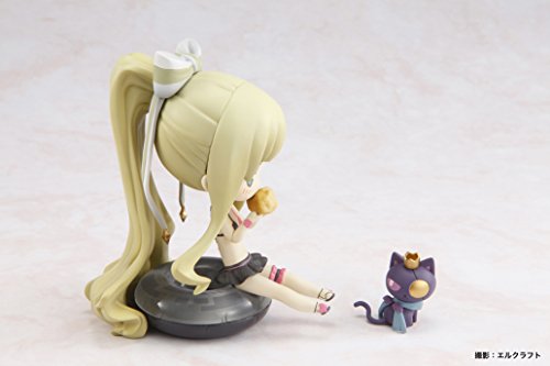 Kamiyugi Ayase Chocolto Swimsuit ver. Z/X -Zillions of enemy X- - Broccoli