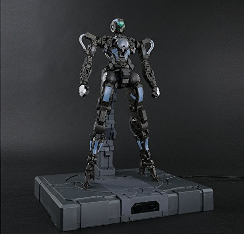 Gundam 00 PG 1/60 Gundam Exia