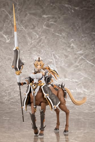 ARCANADEA Elena