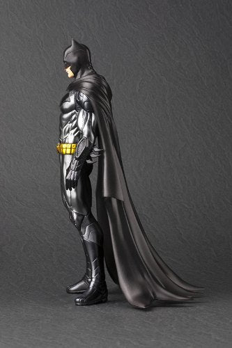 Batman 1/10 Justice League NEW52 - Kotobukiya