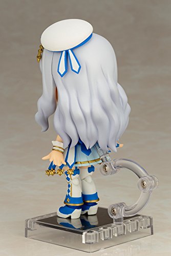 Shijou Takane Cu-Poche The Idolm@ster Platinum Stars - Kotobukiya
