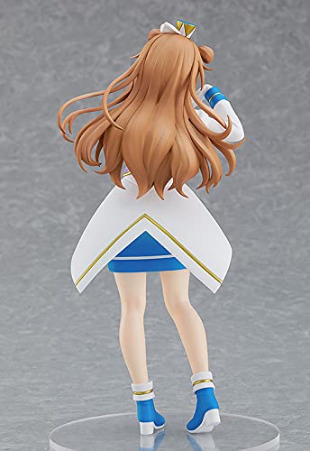POP UP PARADE "Love Live! Nijigasaki Academy School Idol Club" Konoe Kanata