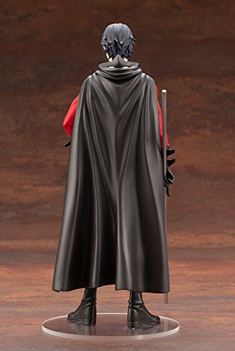 Red Robin - 1/7 scale - Ikemen Series Batman - Kotobukiya