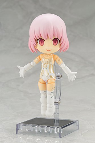 Materia Shiro  Cu-Poche Frame Arms Girl - Kotobukiya