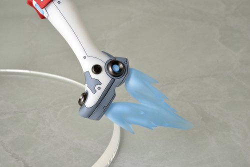 Isshiki Akane 1/8 Perfect Posing Products (#2) Vividred Operation - Medicom Toy