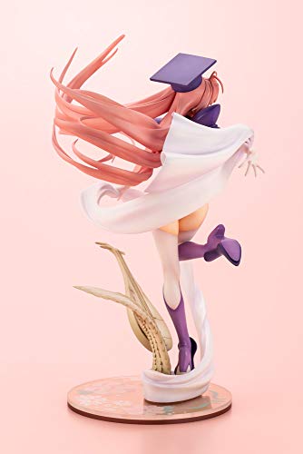 Sodakki - 1/8 scale - ARTFX J Hakyuu Houshin Engi - Kotobukiya
