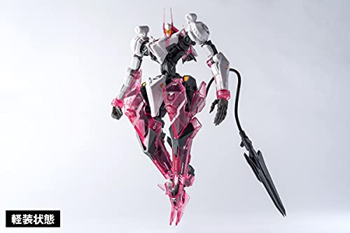 RB-12 MEDUSA MK III Medusa