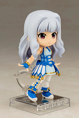 Shijou Takane Cu-Poche The Idolm@ster Platinum Stars - Kotobukiya