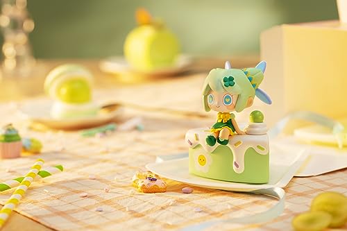 "Mini World" MINI Sweetie Sweets
