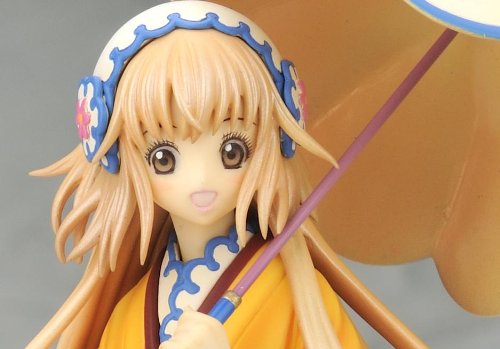 Hanato Kobato Ioryogi Kobato - Kotobukiya
