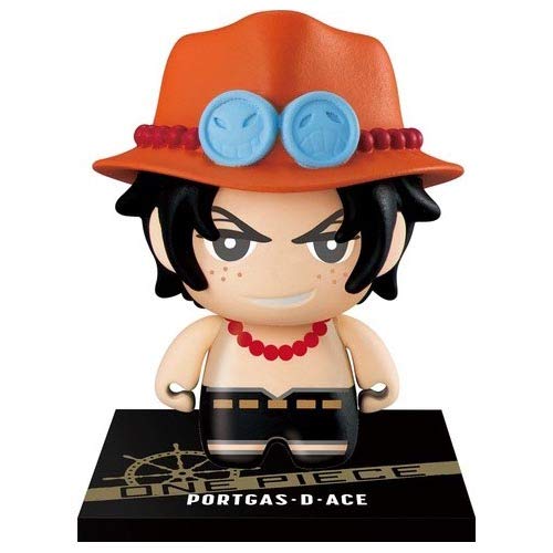 Kore Chara! One Piece - Bandai