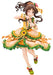 【AmiAmi】"The Idolmaster Cinderella Girls" Takamori Aiko Handmade Happiness Ver. 1/8 Scale Figure