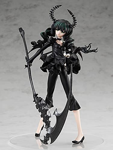 "Black Rock Shooter" POP UP PARADE Dead Master