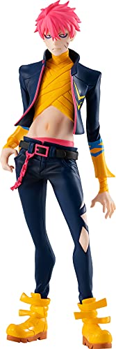 【Good Smile Company】POP UP PARADE "SSSS.DYNAZENON" Gauma