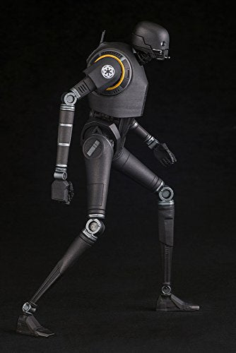 K-2SO 1/10 ARTFX+ Rogue One: A Star Wars Story - Kotobukiya