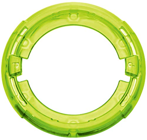 Beyblade Burst B-124 Long BeyLauncher L Set