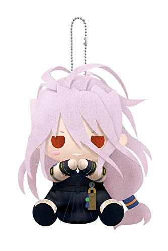 Pitanui "Touken Ranbu -ONLINE-" Sengo Muramasa