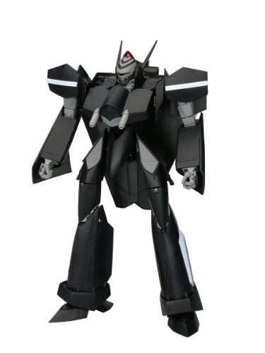VF-17D (Diamond Force version) - 1/60 scale - Macross 7 - Yamato