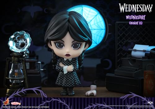 Cosbaby "Wednesday" [Size S] Wednesday