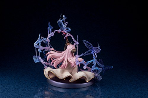 Narmaya - 1/7 scale - Granblue Fantasy - Broccoli
