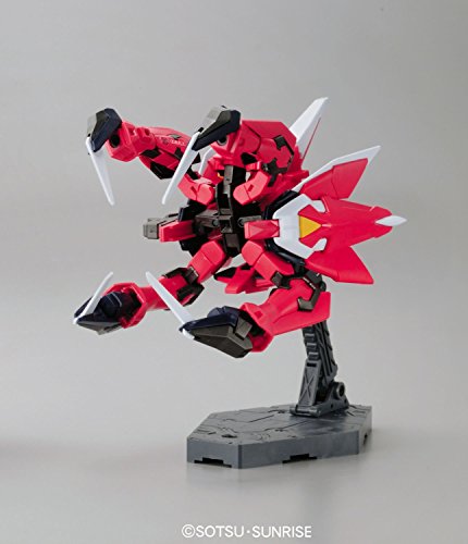 Gundam R05 1/144 HG Aegis Gundam
