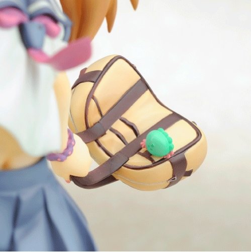 Kousaka Kirino 1/8 Ore no Imouto ga Konna ni Kawaii Wake ga Nai - Kotobukiya