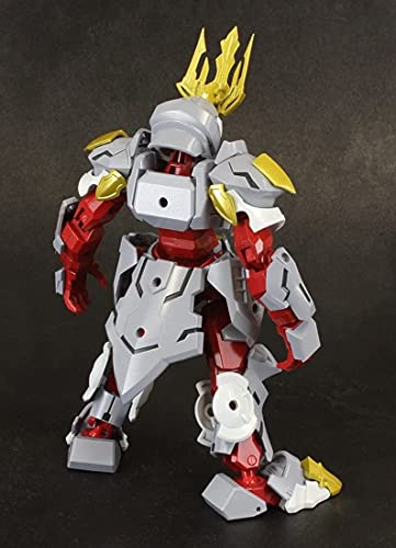 Plastic Action Kit PLA-ACT 06 Ambrosius