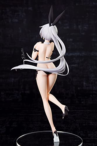 "Dolls' Frontline" Five-seven Swimwear Damaged Ver. (Cruise-Queen)