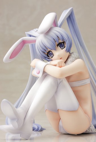 Yashiro Kasumi 1/6 4-Leaves Muv-Luv Alternative - Kotobukiya