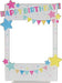 【Good Smile Company】Nendoroid More Acrylic Frame Stand Happy Birthday