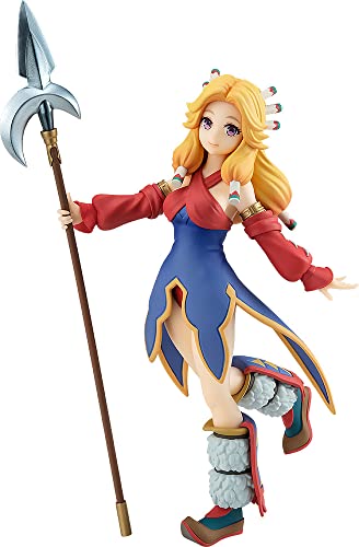 POP UP PARADE "Legend of Mana -The Teardrop Crystal-" Serafina