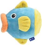 【Sanei Boeki】"Kirby's Dream Land" ALL STAR COLLECTION Plush KP27 Kine
