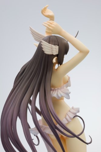 Xecty Ein 1/6 Shining Wind - Kotobukiya