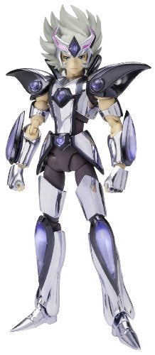 Saint Cloth Myth Orion Eden
