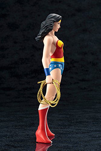 Wonder Woman 1/10  DC Universe - Kotobukiya