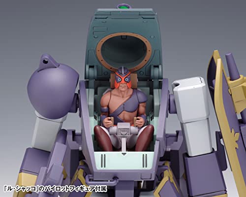 Armored Trooper Votoms Berserga WP PS Edition