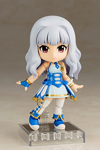 Shijou Takane Cu-Poche The Idolm@ster Platinum Stars - Kotobukiya