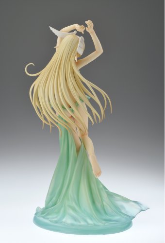 Ranah Elwyn Sylphis 1/6 Shining Wind - Kotobukiya