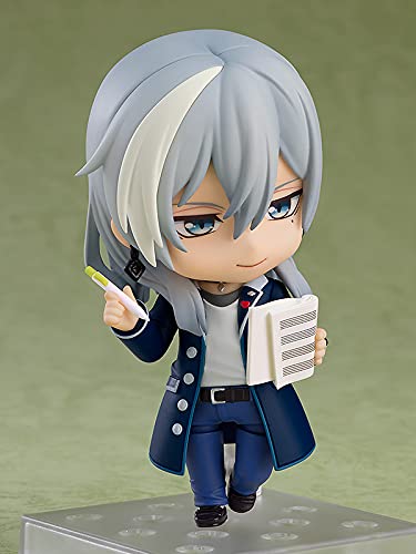 "IDOLiSH7" Nendoroid#1671 Yuki
