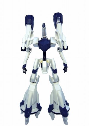 Imber Mode Lock, Idolmaster Xenoglossia - Kotobukiya