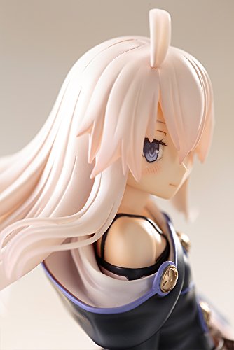 Kemono no Youhei Zero 1/8  Zero kara Hajimeru Mahou no Sho - Kotobukiya
