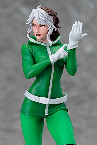 Rogue 1/10 X-Men - Kotobukiya ARTFX+ MARVEL NOW!