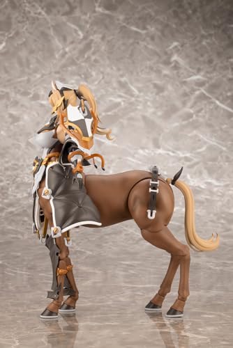ARCANADEA Elena
